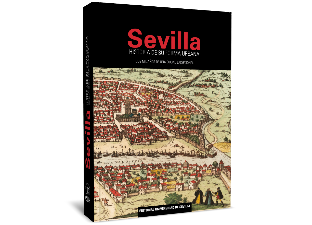 Imagen https://www.upo.es/diario/wp-content/uploads/2022/07/libro_sevilla_web.png