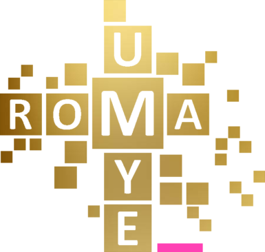 Premios ROMA