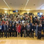 20 aniversario AAM