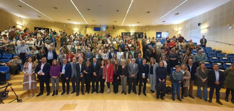 20 aniversario AAM