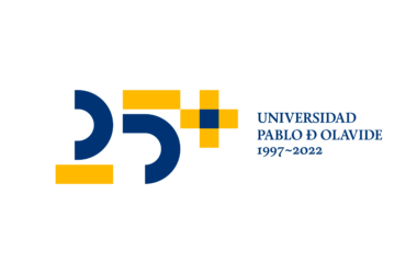 25 Aniversario UPO: 1997-2022