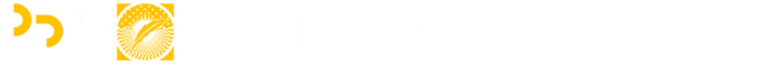 DUPO - Diario de la Universidad Pablo de Olavide