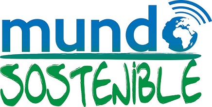 Mundo Sostenible (Podcast)