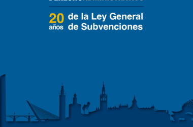 XVII Congreso AEPDA