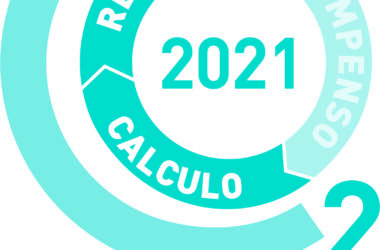 Reduzco - Calculo - 2021