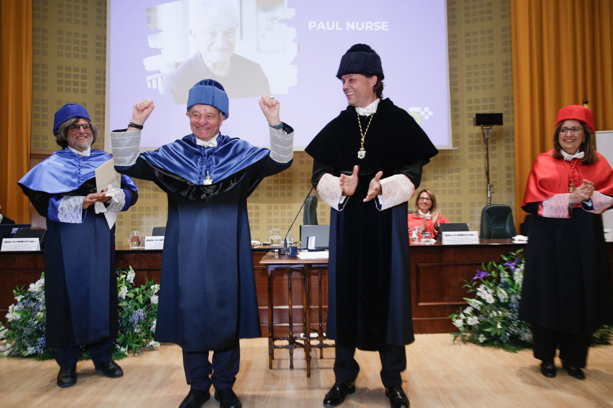 Imagen https://www.upo.es/diario/wp-content/uploads/2023/03/Paul-Nurse_HC-UPO-scaled.jpg