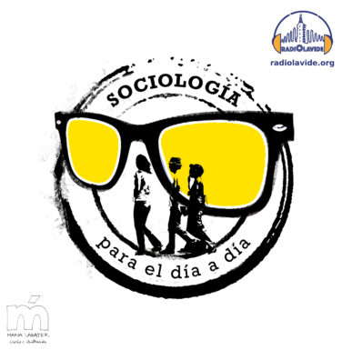 Sociología para el día a día