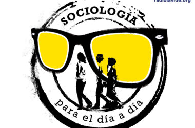 Sociología para el día a día