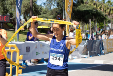 Carmen Valle