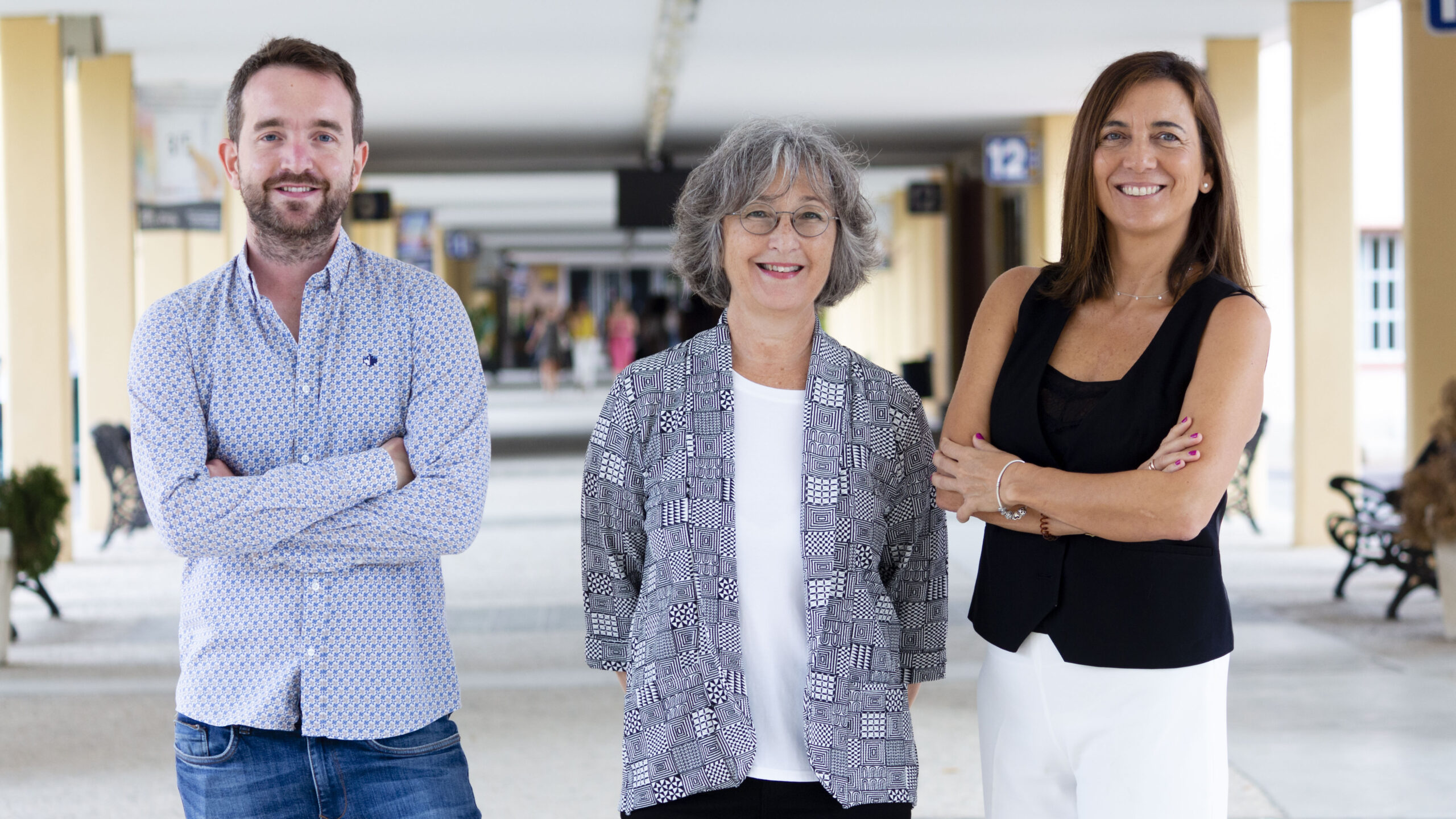 Imagen https://www.upo.es/diario/wp-content/uploads/2023/09/FCaravaca-PReina-FDiaz-1-scaled.jpg