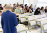 La Universidad Pablo de Olavide obtiene la verificación de su programa DOCENTIA-UPO
