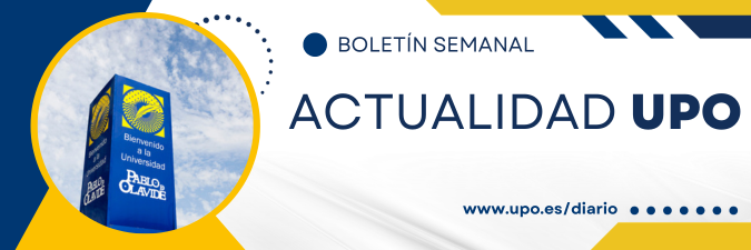 cabecera-boletin-2023