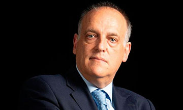 Imagen https://www.upo.es/diario/wp-content/uploads/2023/09/imagen3_Tebas.jpg