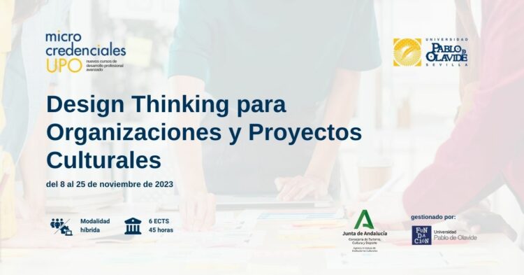 Design Thinking
