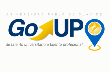 Go UPO