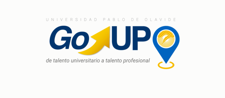 Go UPO