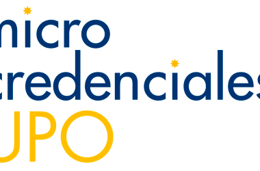 Microcredenciales UPO