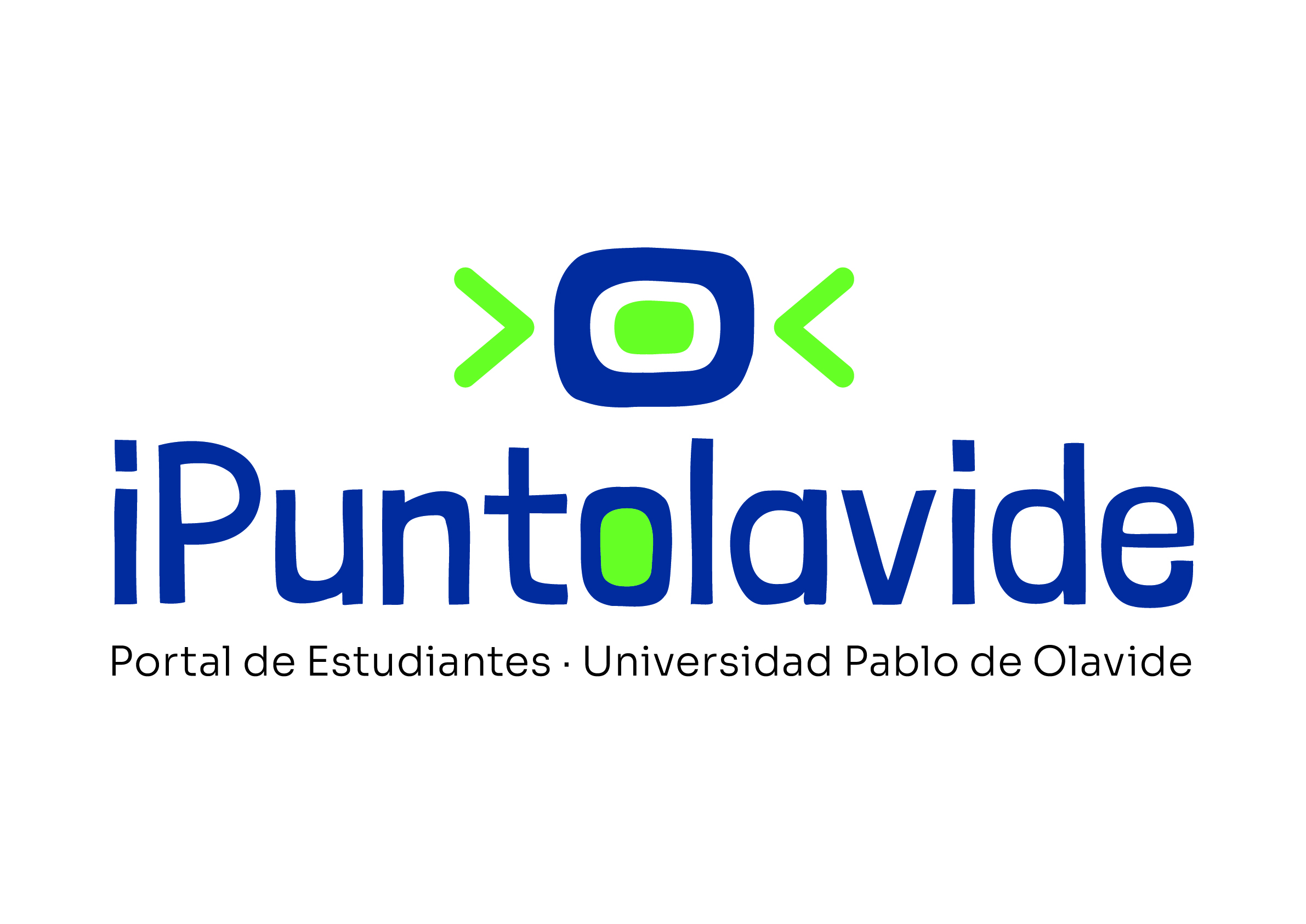 iPuntolavide, el portal para estudiantes de la Universidad – DUPO ...