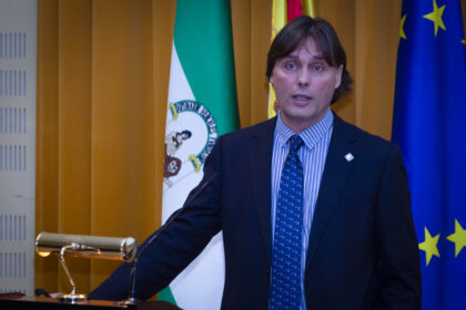 Francisco Oliva