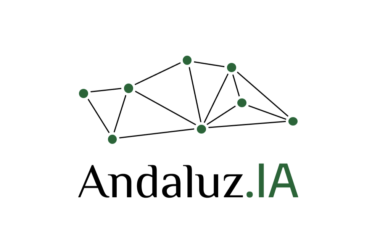 Logo de Encuentro Andaluz.IA