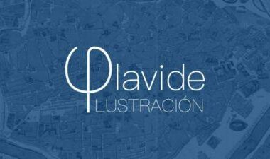 Olavide Ilustración