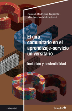 Portada libro