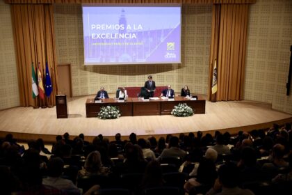 Premios excelencia