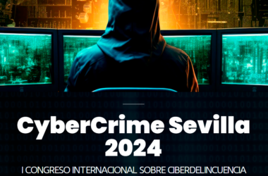 Imagen https://www.upo.es/diario/wp-content/uploads/2024/04/CyberCrime-Congreso-380x250.png