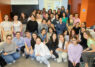 La Universidad Pablo de Olavide celebra su encuentro anual de voluntariado universitario