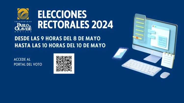 Imagen https://www.upo.es/diario/wp-content/uploads/2024/05/elecciones-rectorales-2024-750x422.jpg
