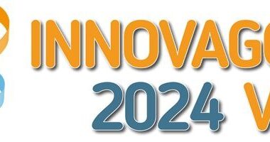 Innovagogía 2024 - VII edición