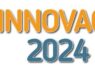Comienza Innovagogía 2024, VII Congreso Internacional sobre Innovación Pedagógica y Praxis Educativa