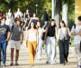 La UPO recibirá 6,5 millones de euros para impulsar nuevos alojamientos universitarios asequibles en Dos Hermanas