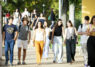 La Universidad Pablo de Olavide, pionera en la implantación de grados duales en Andalucía