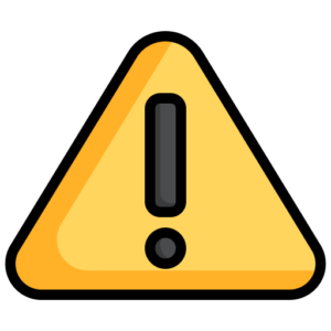 ALERTA Nivel 1 (Amarillo): Recomendaciones