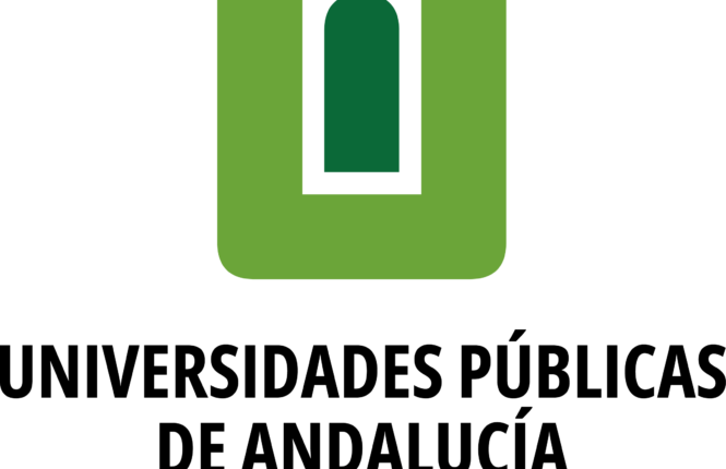 Universidades Públicas de Andalucía