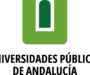 Comunicado de condolencias de las Universidades Públicas de Andalucía