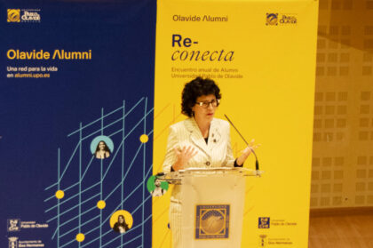 Amapola Povedano