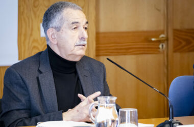 Jehad K. Suleiman Rashid