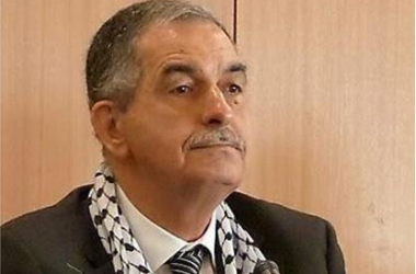 Jehad K. Suleiman