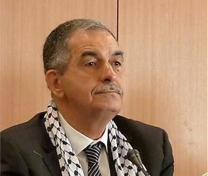 Jehad K. Suleiman