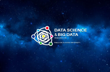 Data Science & Big Data