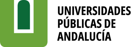 Universidades Públicas de Andalucía