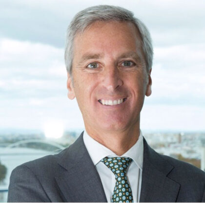 Germán del Real Urbano