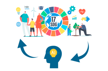 Seminario internacional 'Knowledge for Sustainability'