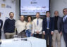 La Universidad Pablo de Olavide presenta su IX Carrera Popular: solidaridad y deporte unidos en una jornada festiva el 26 de abril
