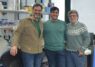 Investigadores del CABD descubren un nuevo mecanismo celular con potencial terapéutico en enfermedades neurodegenerativas