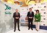 La Universidad Pablo de Olavide presenta la IX Feria de Empleo y Emprendimiento