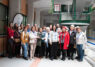 El Aula Abierta de Mayores clausura los talleres sobre ciencia impartidos por el Centro Andaluz de Biología del Desarrollo