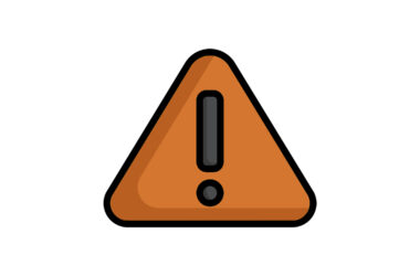 ALERTA Nivel 2: Precaución